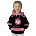 texas-rangers-awareness-ribbon-black-pink-hoodie-best-selling.webp