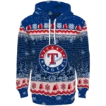 texas-rangers-christmas-trees-blue-hoodie-best-selling.webp