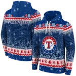 texas-rangers-christmas-trees-blue-hoodie-best-selling.webp