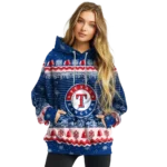 texas-rangers-christmas-trees-blue-hoodie-best-selling.webp