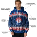 texas-rangers-christmas-trees-blue-hoodie-best-selling.webp