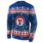 texas-rangers-christmas-trees-blue-hoodie-best-selling.webp