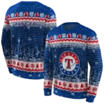 texas-rangers-christmas-trees-blue-hoodie-best-selling.webp