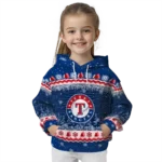 texas-rangers-christmas-trees-blue-hoodie-best-selling.webp