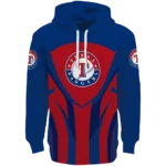 texas-rangers-concentric-lines-blue-black-hoodie-best-selling.webp