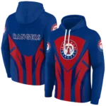 texas-rangers-concentric-lines-blue-black-hoodie-best-selling.webp