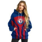texas-rangers-concentric-lines-blue-black-hoodie-best-selling.webp