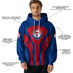 texas-rangers-concentric-lines-blue-black-hoodie-best-selling.webp