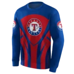 texas-rangers-concentric-lines-blue-black-hoodie-best-selling.webp