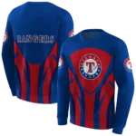 texas-rangers-concentric-lines-blue-black-hoodie-best-selling.webp