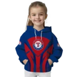 texas-rangers-concentric-lines-blue-black-hoodie-best-selling.webp