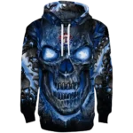 texas-rangers-demonic-skull-blue-black-hoodie-best-selling.webp