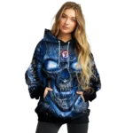 texas-rangers-demonic-skull-blue-black-hoodie-best-selling.webp