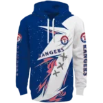 texas-rangers-dynamic-slash-blue-white-hoodie-best-selling.webp