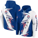 texas-rangers-dynamic-slash-blue-white-hoodie-best-selling.webp