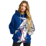 texas-rangers-dynamic-slash-blue-white-hoodie-best-selling.webp