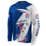 texas-rangers-dynamic-slash-blue-white-hoodie-best-selling.webp