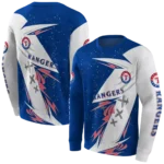 texas-rangers-dynamic-slash-blue-white-hoodie-best-selling.webp