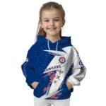 texas-rangers-dynamic-slash-blue-white-hoodie-best-selling.webp
