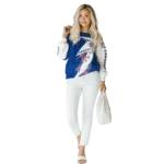 texas-rangers-dynamic-slash-blue-white-hoodie-best-selling.webp