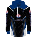 texas-rangers-futuristic-pattern-blue-black-hoodie-best-selling.webp