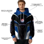 texas-rangers-futuristic-pattern-blue-black-hoodie-best-selling.webp