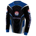 texas-rangers-futuristic-pattern-blue-black-hoodie-best-selling.webp