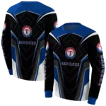 texas-rangers-futuristic-pattern-blue-black-hoodie-best-selling.webp