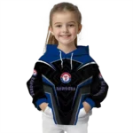 texas-rangers-futuristic-pattern-blue-black-hoodie-best-selling.webp