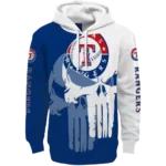 texas-rangers-graphic-punisher-blue-white-hoodie-best-selling.webp