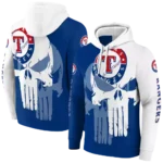 texas-rangers-graphic-punisher-blue-white-hoodie-best-selling.webp