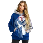 texas-rangers-graphic-punisher-blue-white-hoodie-best-selling.webp