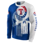 texas-rangers-graphic-punisher-blue-white-hoodie-best-selling.webp
