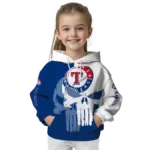 texas-rangers-graphic-punisher-blue-white-hoodie-best-selling.webp