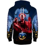 texas-rangers-halloween-vibes-blue-black-hoodie-best-selling.webp