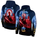 texas-rangers-halloween-vibes-blue-black-hoodie-best-selling.webp