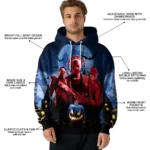 texas-rangers-halloween-vibes-blue-black-hoodie-best-selling.webp