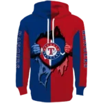 texas-rangers-heartbeat-graphic-blue-hoodie-best-selling.webp