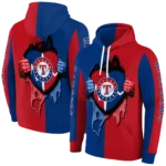 texas-rangers-heartbeat-graphic-blue-hoodie-best-selling.webp
