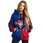 texas-rangers-heartbeat-graphic-blue-hoodie-best-selling.webp