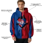 texas-rangers-heartbeat-graphic-blue-hoodie-best-selling.webp