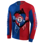 texas-rangers-heartbeat-graphic-blue-hoodie-best-selling.webp