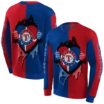 texas-rangers-heartbeat-graphic-blue-hoodie-best-selling.webp