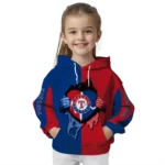 texas-rangers-heartbeat-graphic-blue-hoodie-best-selling.webp