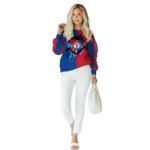 texas-rangers-heartbeat-graphic-blue-hoodie-best-selling.webp
