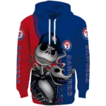 texas-rangers-jack-skellington-blue-hoodie-best-selling.webp