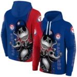 texas-rangers-jack-skellington-blue-hoodie-best-selling.webp