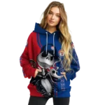 texas-rangers-jack-skellington-blue-hoodie-best-selling.webp
