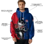 texas-rangers-jack-skellington-blue-hoodie-best-selling.webp