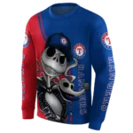texas-rangers-jack-skellington-blue-hoodie-best-selling.webp